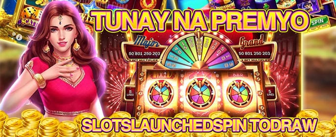 PH3 Limited Time Free Spins
