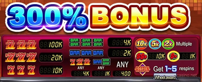 PH6 Exclusive Casino Promotion